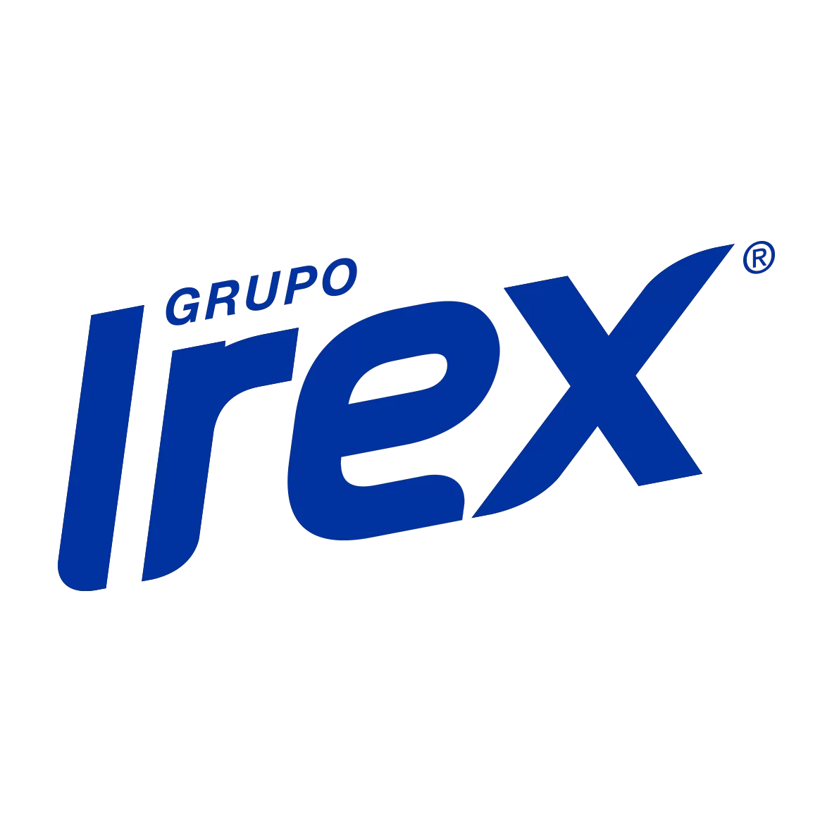 Irex